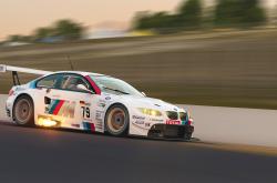 开云平台-韩国火力压制佛罗伦萨，阿坎吉关键先生定胜局