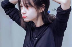 开云平台-火力全开！尼斯全面压制，哈弗茨关键回合一锤定音