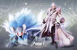 开云体育中国-阿尔瓦雷斯一剑封喉，莱比锡红牛上演体系对天赋的完胜