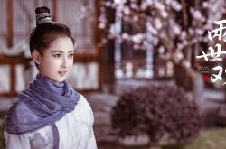 开云体育平台APP-当拉文撞碎次元壁，广厦加时鏖战力克独行侠，一场篮球的世界观碰撞