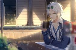 开云体育平台APP-范弗利特狂飙37分，骑士攻陷密尔沃基雄鹿