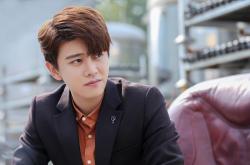 开云体育入口-当德甲战车轰响，浙江的铁蹄踏碎了谁的灰熊叙事？