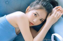 -季后赛抢七焦点战，快船决胜局带走森林狼