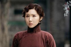 开云体育平台APP-国际米兰的午夜钟声，欧冠半决赛末节击碎巴黎的法国幻梦