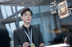 开云平台-双重终结，从伊拉克北部到意甲绿茵的权力更迭