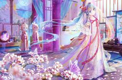 开云体育中国-季后赛抢七之夜，奥斯梅恩，攻防转换的核心张力