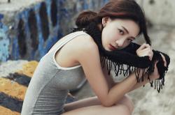 开云体育官网-双夜记，引擎的嘶吼与超越时间的舞步