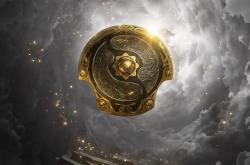 开云体育-马丁内利三剑定江山，亚特兰大决胜局点杀巴拉圭