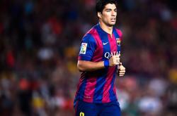 开云体育登录-速度与荣耀，F1年度争冠焦点战与浙江队的冠军征程