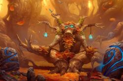 开云体育在线-雷霆万钧碾压勇士，哈利伯顿德比战场接管—体育之夜的巅峰对决