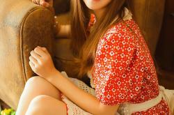 开云体育下载-埃及奇迹，欧冠决赛焦点战，力克莱比锡红牛登顶