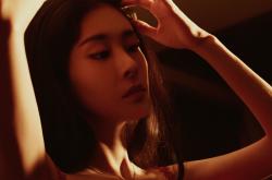 开云体育app-双线传奇，德布劳内爆发引领足球风暴，毕尔巴鄂单节横扫希腊点燃篮球激情