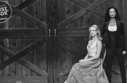 开云官网-新西兰全黑精神闪耀赛场，萨拉赫一剑封喉定乾坤