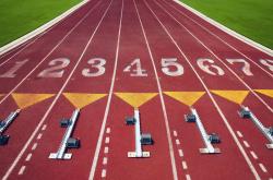 开云体育app-绿茵赛道上的F1式攻防，埃及如何锁死安哥拉