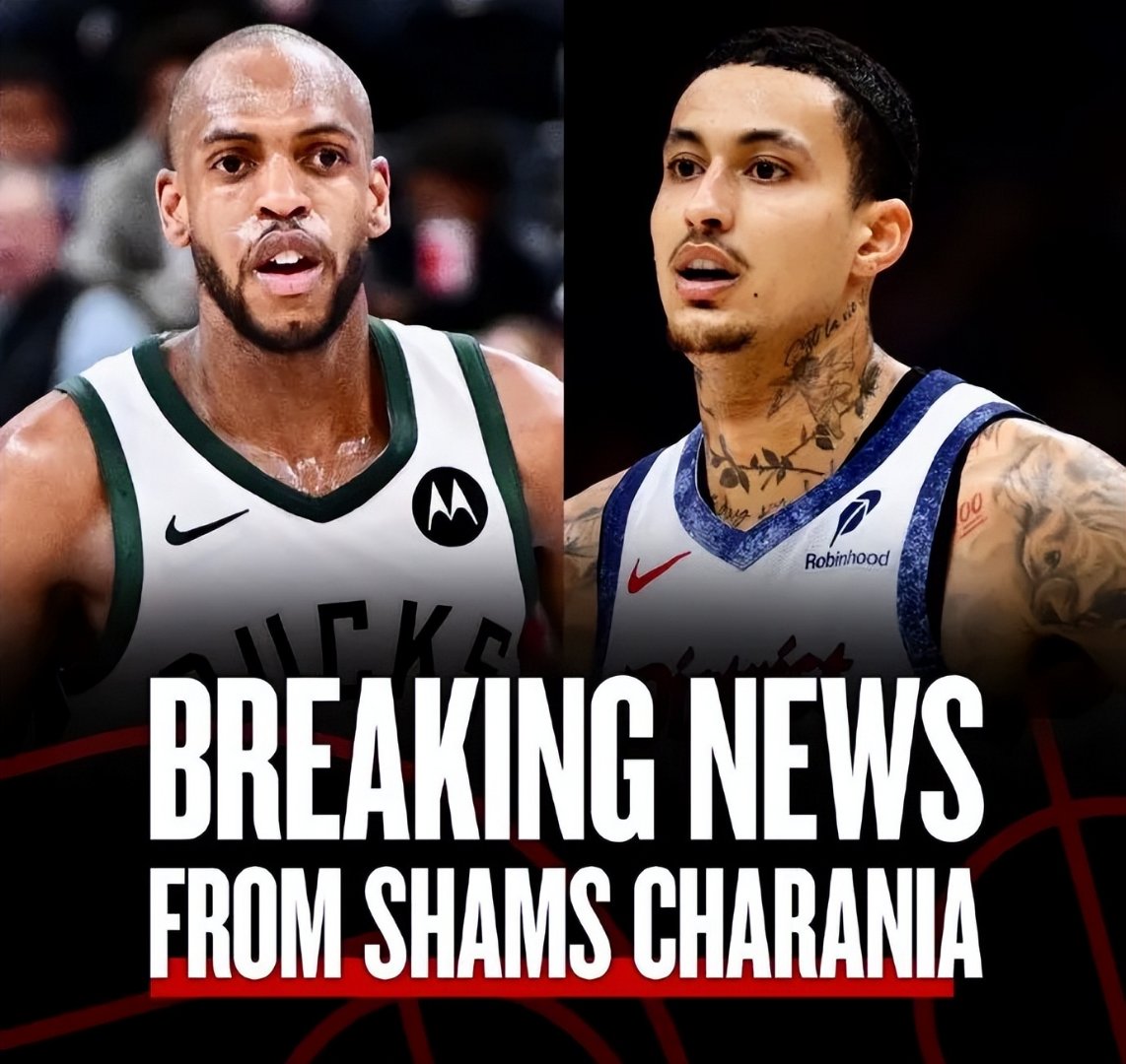 NBA季后赛今天正式拉开战幕