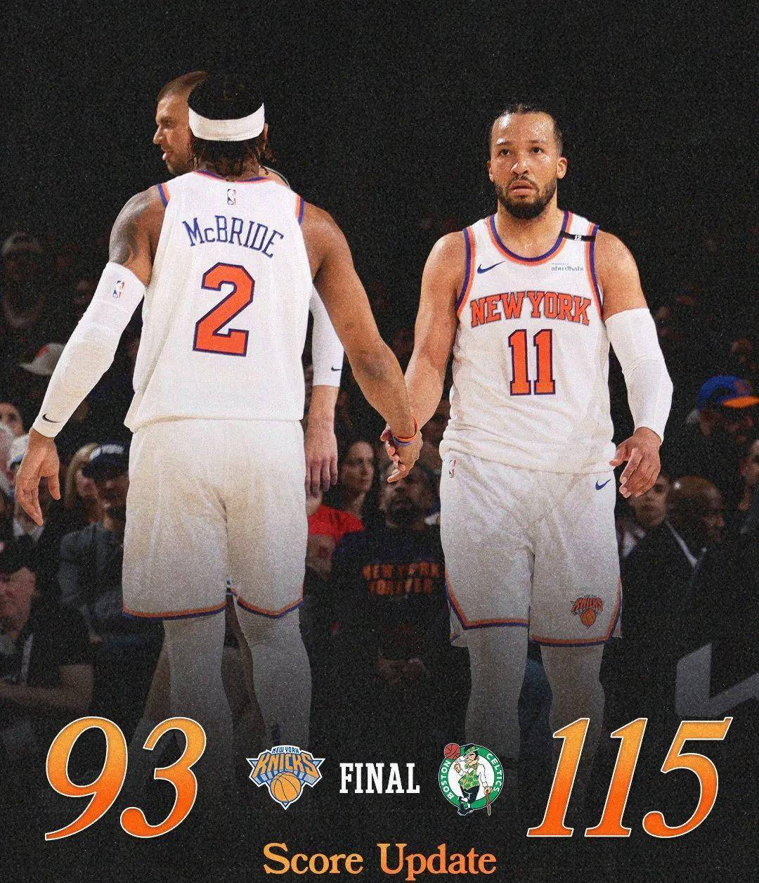 关于热火力克凯尔特人,积分追平对手的信息 关于热火力克凯尔特人,积分追平对手的信息