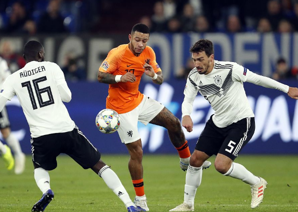 关于法国羽毛球队完胜英格兰羽毛球队,辛杜制霸全场的信息 关于法国羽毛球队完胜英格兰羽毛球队,辛杜制霸全场的信息