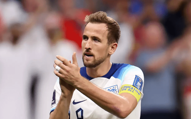 关于法国羽毛球队完胜英格兰羽毛球队,辛杜制霸全场的信息 关于法国羽毛球队完胜英格兰羽毛球队,辛杜制霸全场的信息