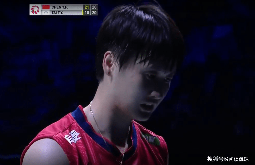 关于韩国队轻取德国队，戴资颖状态火热的信息