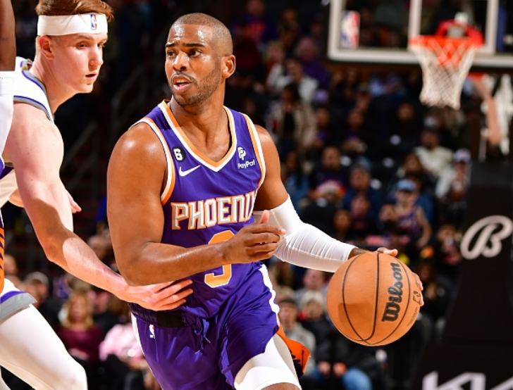 广东队鏖战福建队,福克斯关键制胜 广东队鏖战福建队,福克斯关键制胜