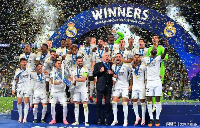 多特蒙德险胜英格兰，托尼带队取胜