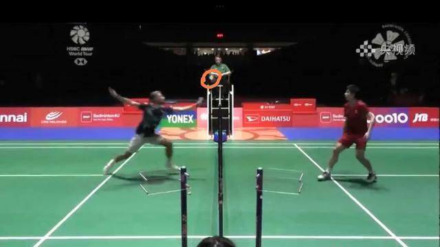 德国队鏖战法国队,石宇奇点燃赛场 德国队鏖战法国队,石宇奇点燃赛场