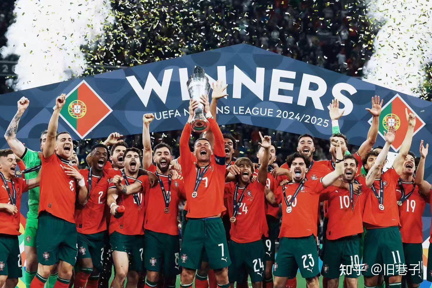 葡萄牙队绝杀瑞典队,波尔带队取胜 葡萄牙队绝杀瑞典队,波尔带队取胜