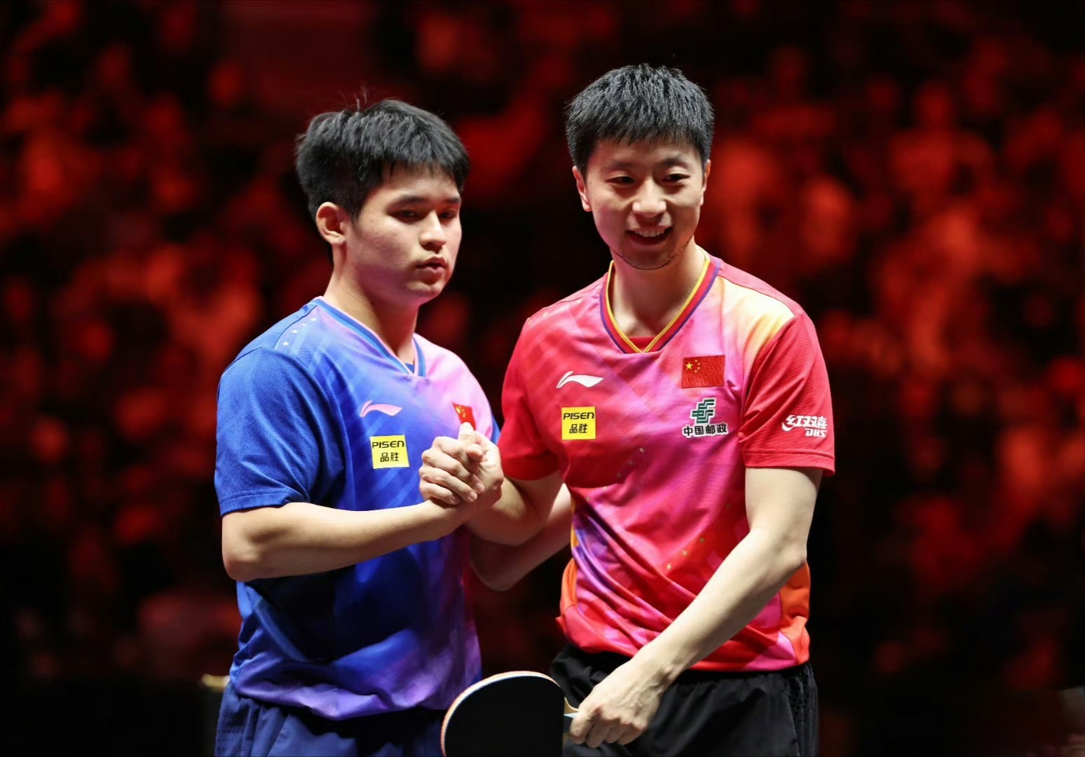 葡萄牙队力克波兰队,马龙扛起全队 葡萄牙队力克波兰队,马龙扛起全队