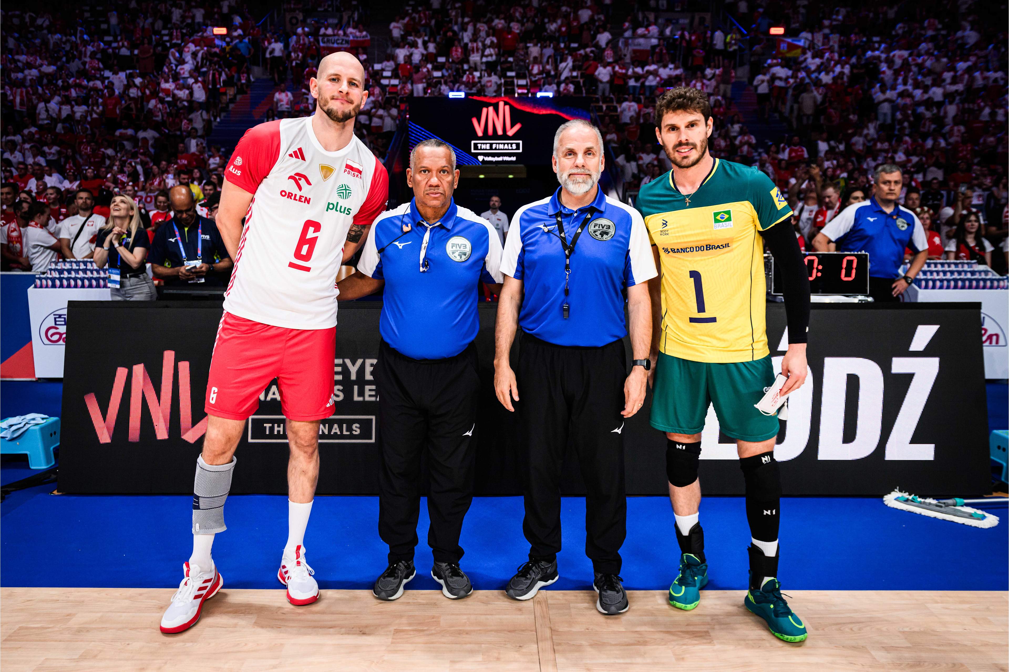 葡萄牙队力克波兰队,马龙扛起全队 葡萄牙队力克波兰队,马龙扛起全队