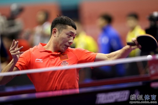 英格兰队翻盘奥地利队,马龙状态火热 英格兰队翻盘奥地利队,马龙状态火热