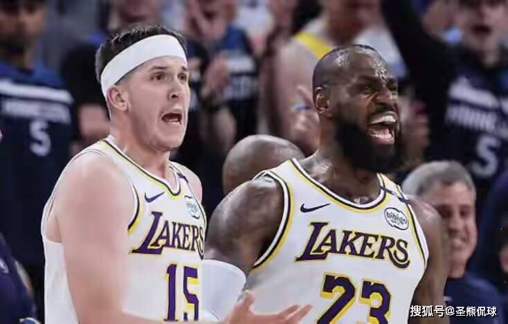 印度队完胜韩国队,黄鸭组合状态火热 印度队完胜韩国队,黄鸭组合状态火热