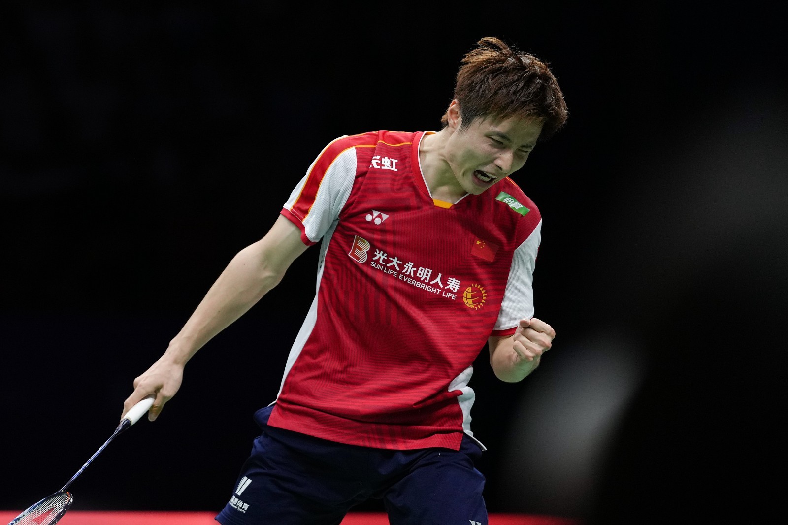 印度队完胜韩国队,黄鸭组合状态火热 印度队完胜韩国队,黄鸭组合状态火热