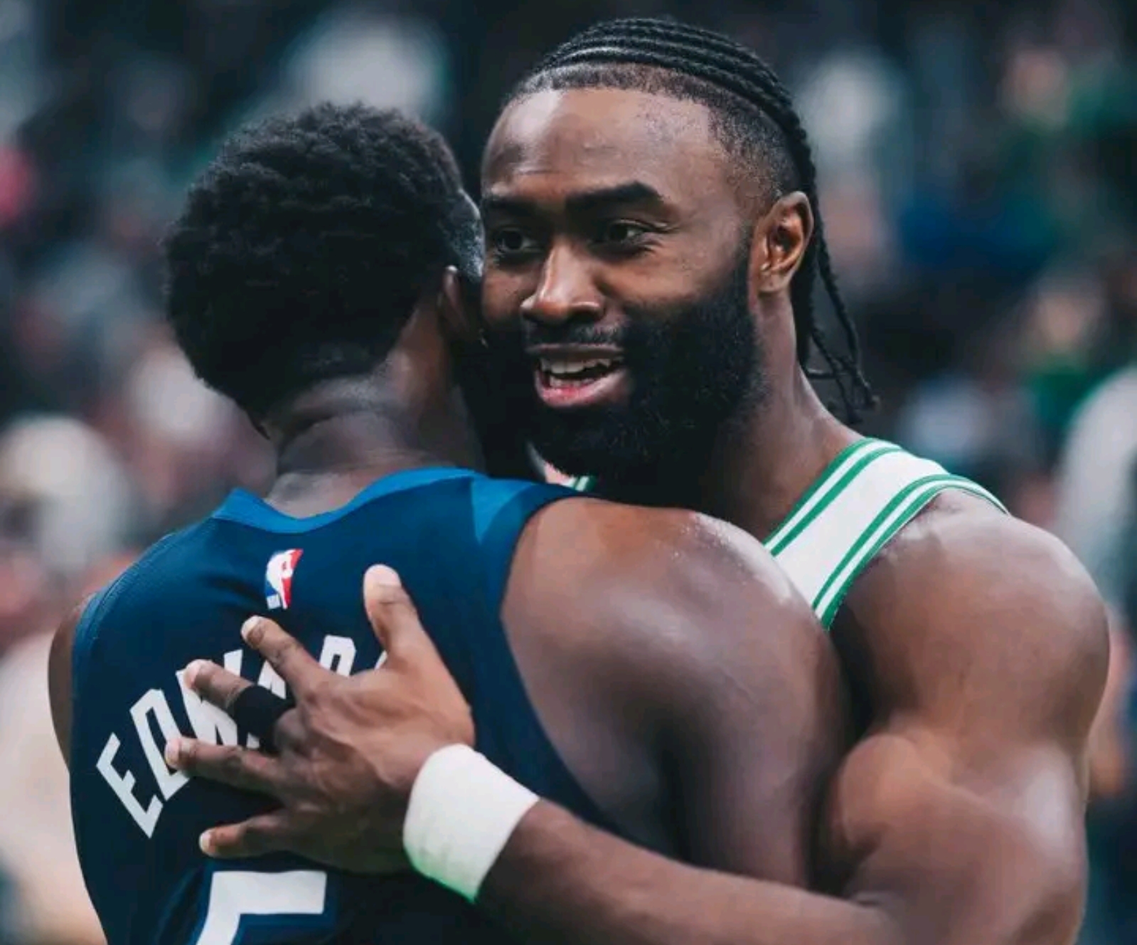 公牛迎战凯尔特人，胜负难料