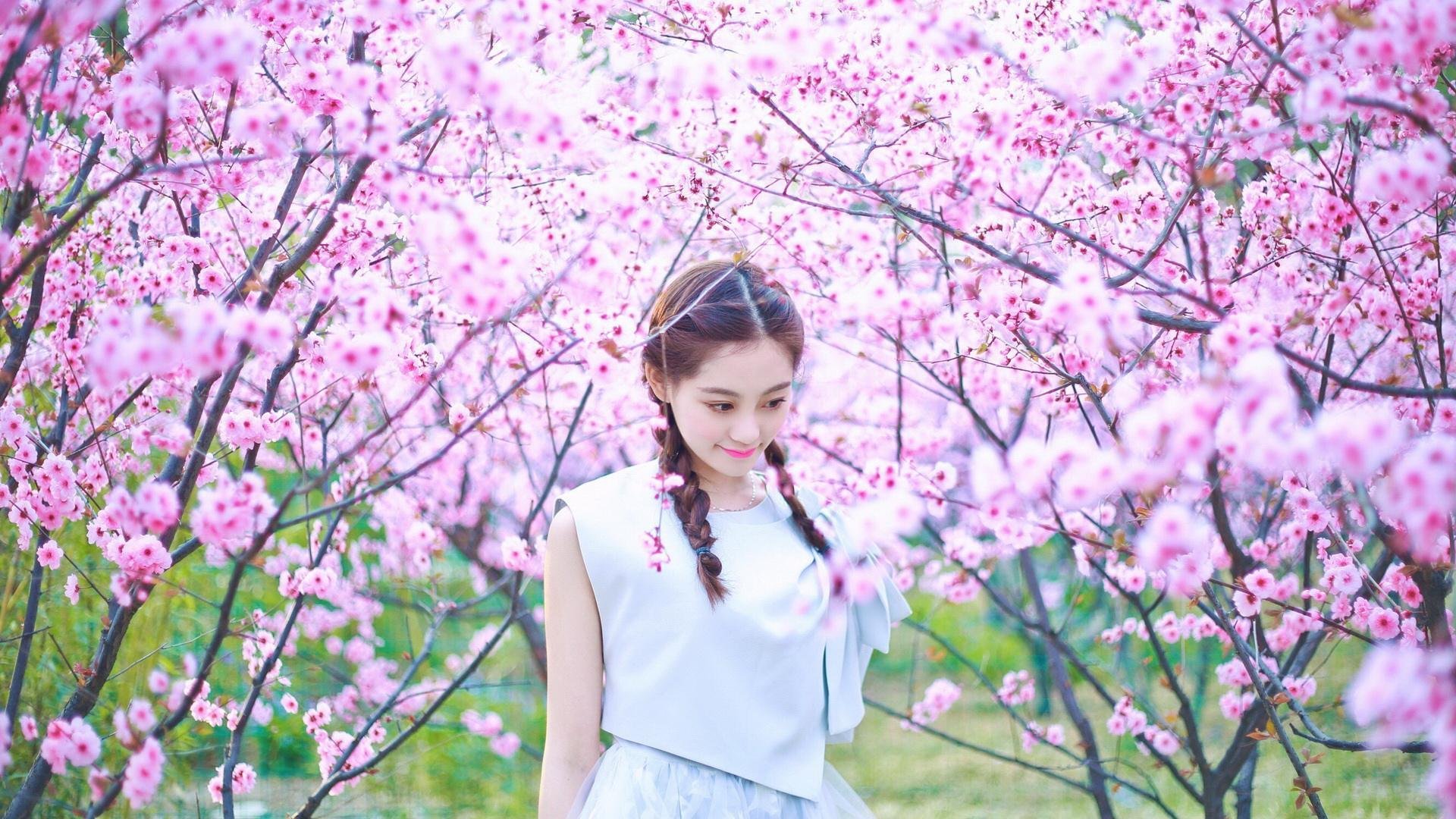 星火燎原，在沉默中爆发的马克西和他的无声救赎