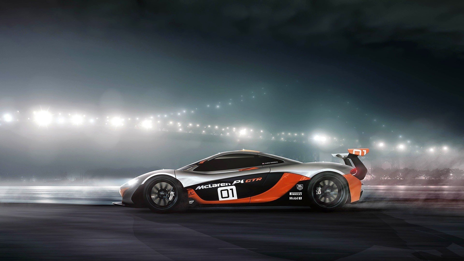 深圳狂潮,那只闯入NBA版图的世纪黑马