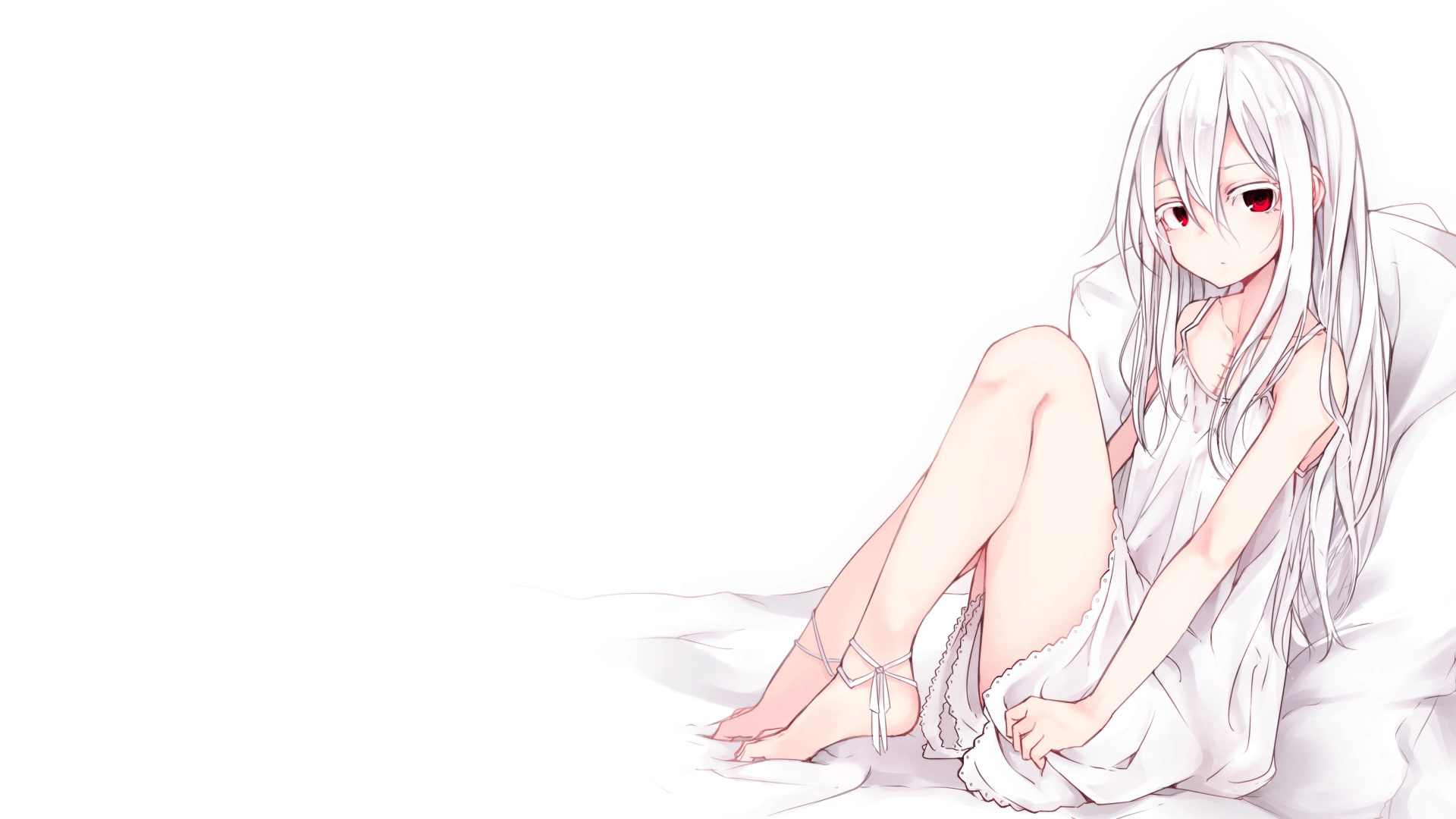 血与怒,小贾伦生死战50分弑杀开拓者,山西挺进西决