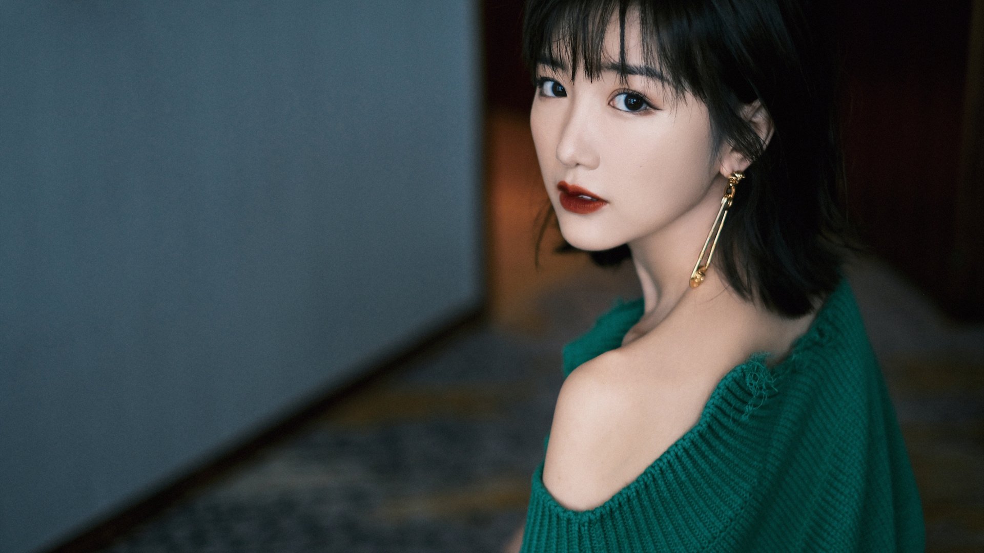 京多安的魔法,一记重炮让波兰与威尔士的较量提前落幕