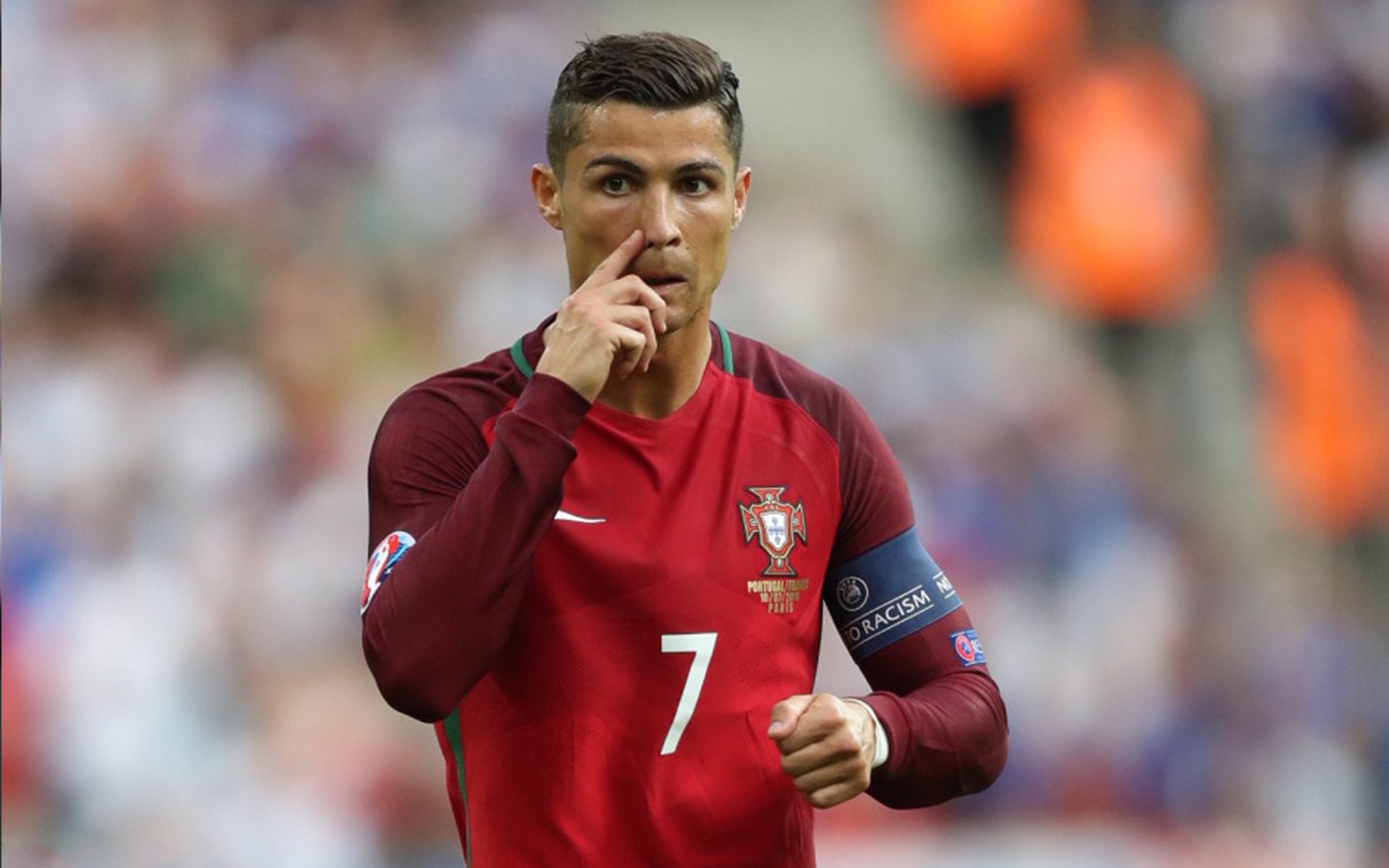 孔德的左脚，2026世界杯之夜，一个后卫的史诗裁决