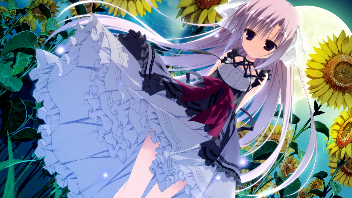 库里神准统治全场，活塞铁血防守锁死广厦进攻