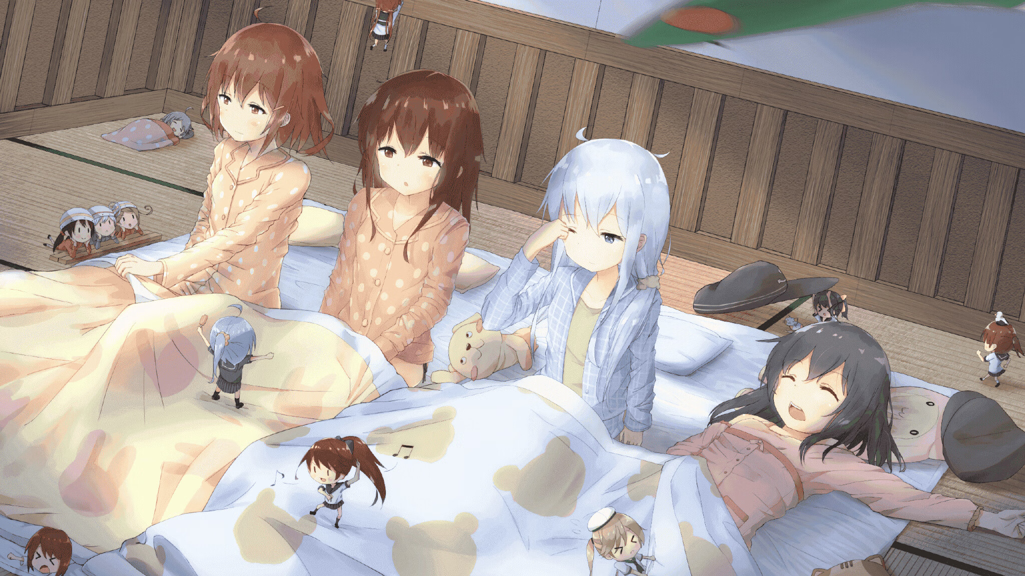 加时鏖战,基耶萨扛鼎助阿尔及利亚力克芬兰