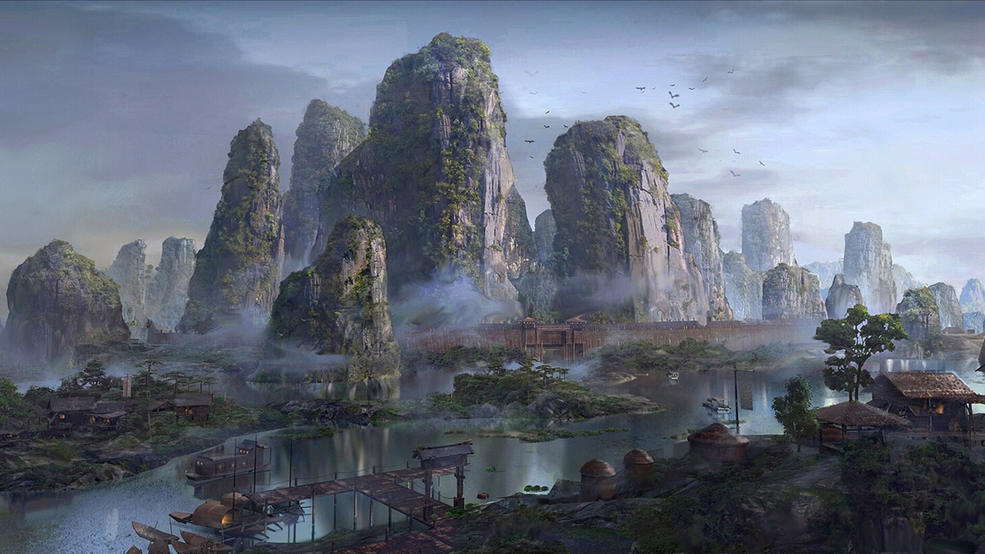 节奏与爆发，从山西队的谋略到塔图姆的接管，论篮球胜负的二元密钥