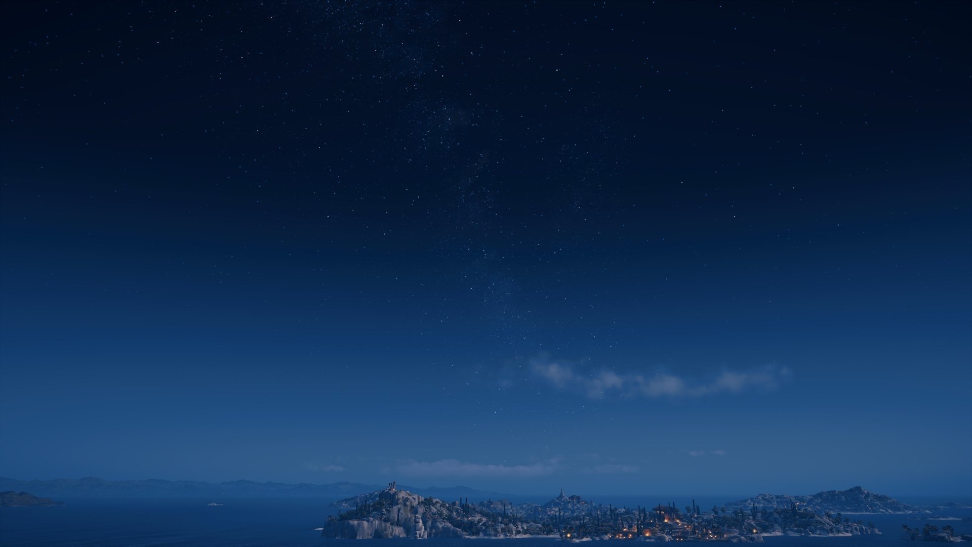 阿尔瓦雷斯末节主宰战局，沙特男篮碾压波兰迎里程碑式胜利