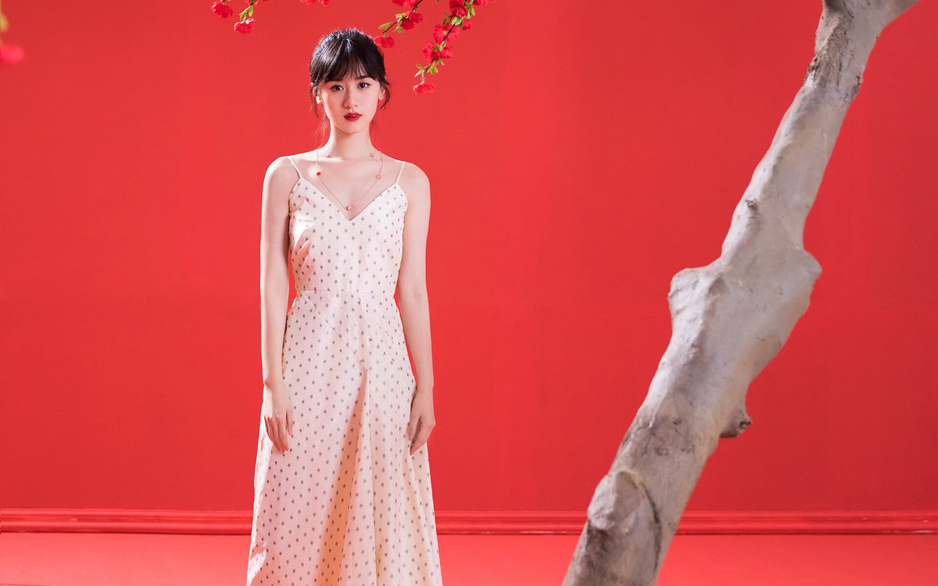 绿茵双城记,劳塔罗的锐利与曼城的韧性