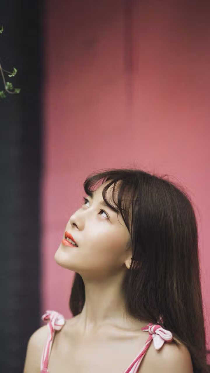 牙买加旋风席卷圣西罗,穆勒致命一击定江山