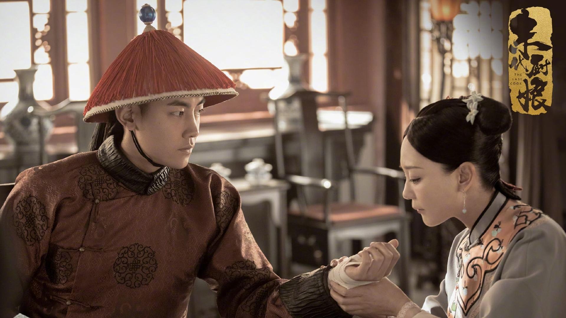 撕裂防线!莫兰特导演胜利,公牛打穿爵士的背后英雄