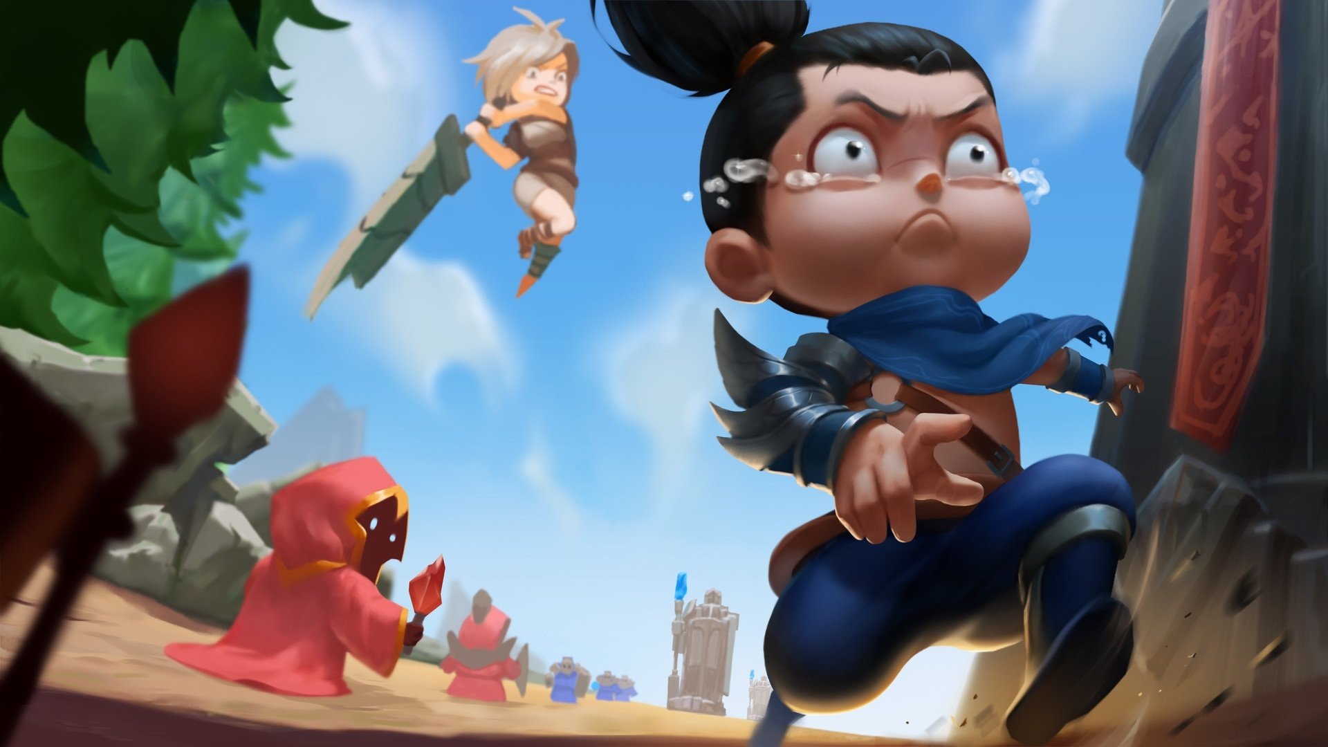 撕裂防线!莫兰特导演胜利,公牛打穿爵士的背后英雄