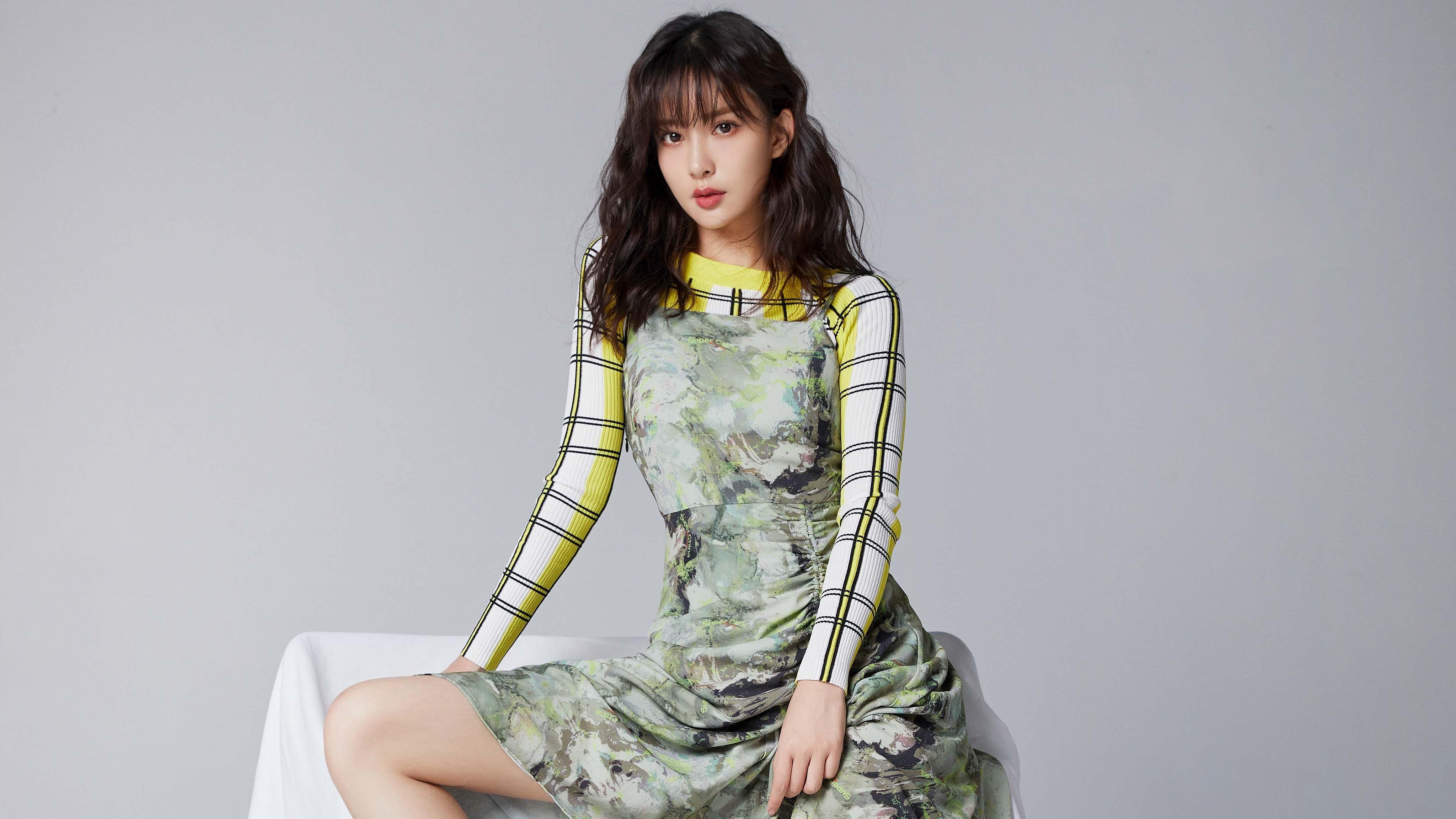 姆巴佩独造三球主宰战局,美国队3-1正面击溃瑞士创历史