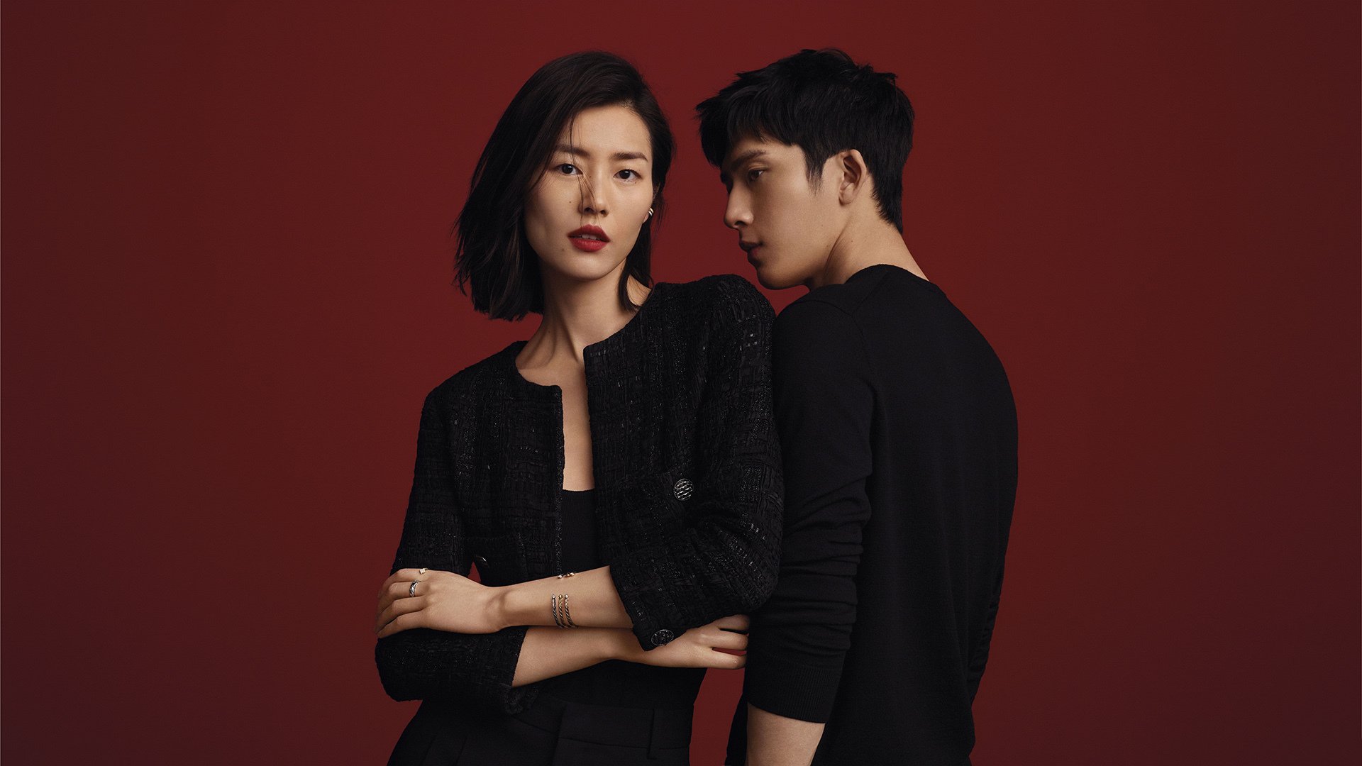 大场面先生巴雷拉一剑封喉,马德里竞技疾风骤雨一波带走秘鲁