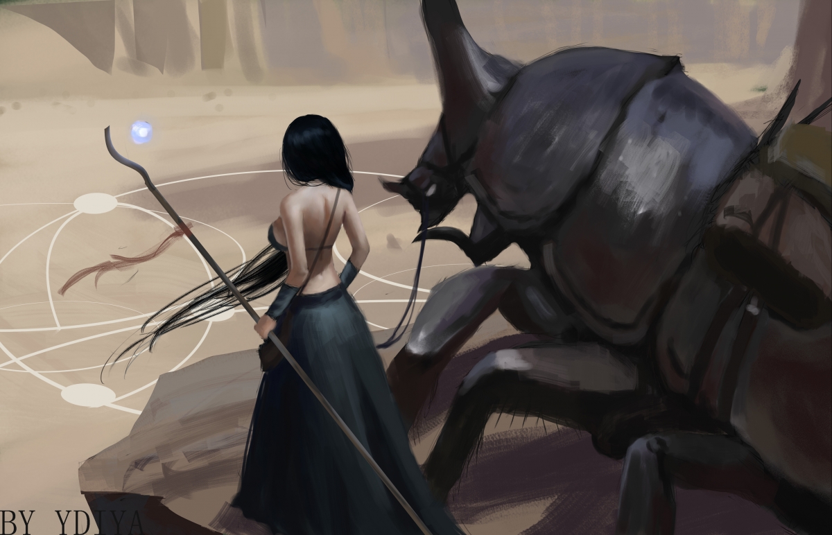 终场哨响时的英雄与败者,奥斯梅恩封神之战难阻西班牙奇迹逆转