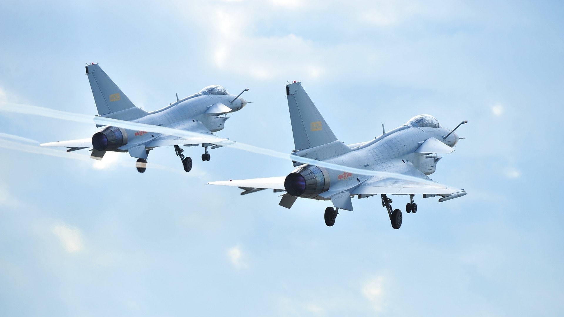 终场哨响时的英雄与败者,奥斯梅恩封神之战难阻西班牙奇迹逆转